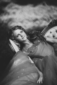 Cinderella - War Eagle, AR Portrait Photographer - Smile for Sophie ...