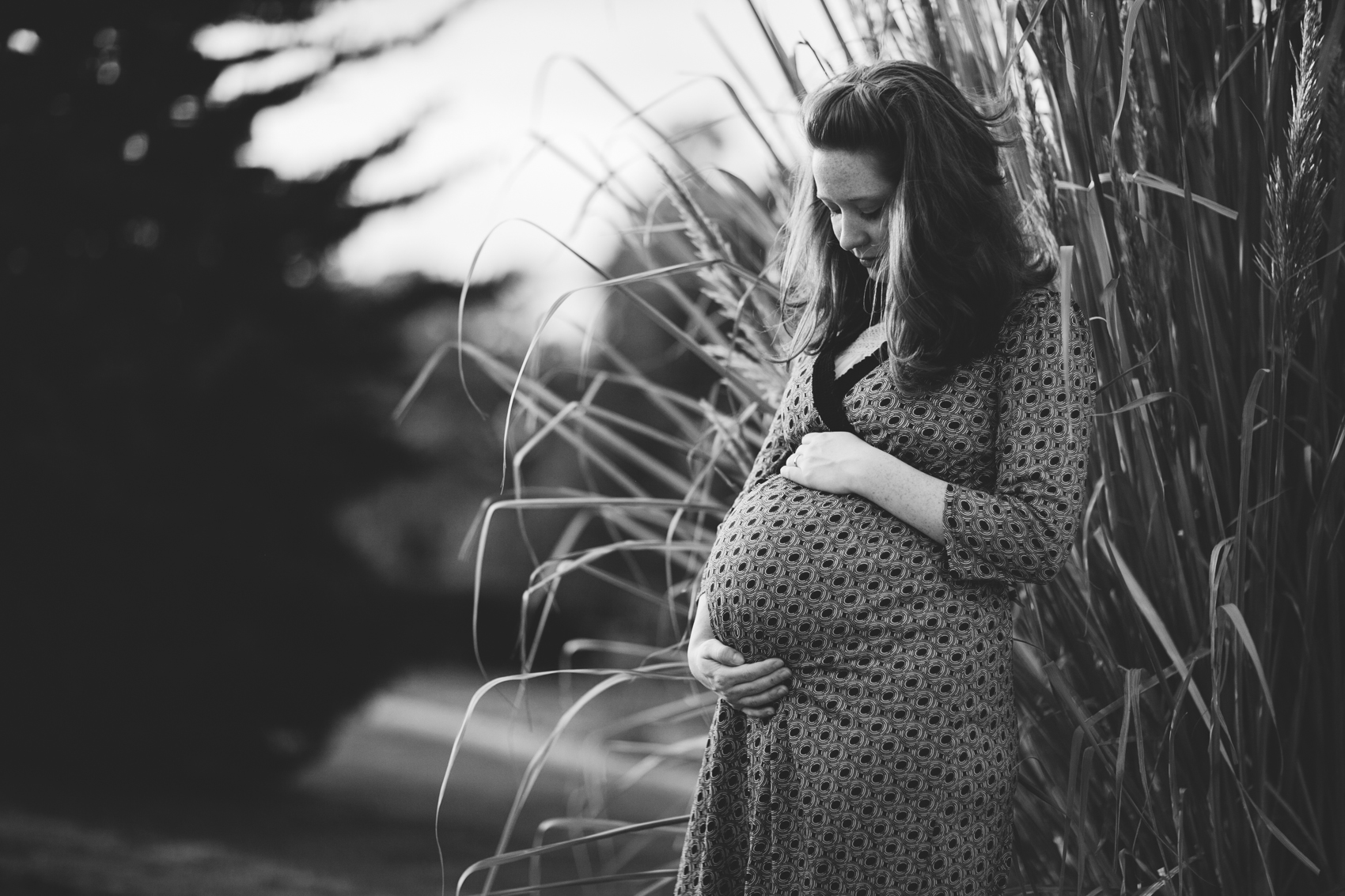 rebecca-maternity2016-18
